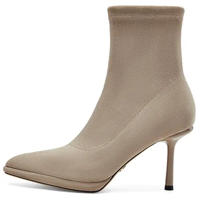 NINE WEST 8.5cm