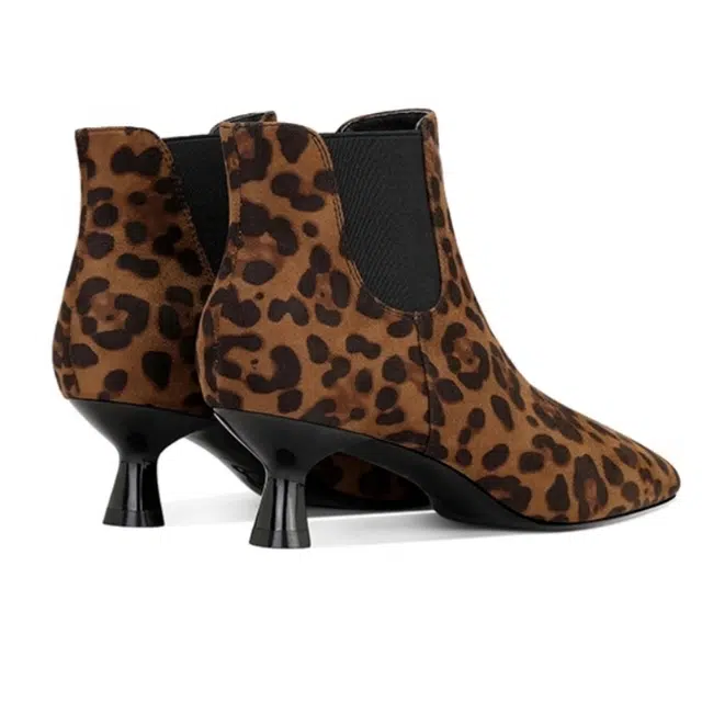 JESSICA SOPHIA 4.5cm