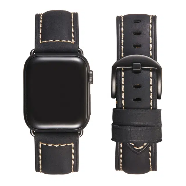 MSSM apple watch iwatchS10S987654SEultra