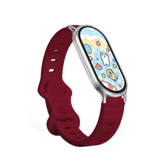 IBOANN 98976543nfc