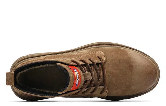 Dickies