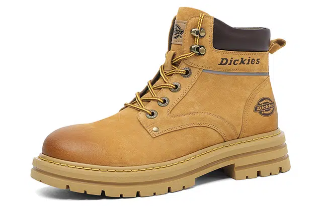 Dickies