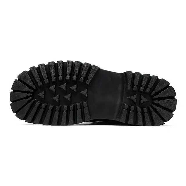 Dounkol 3cm
