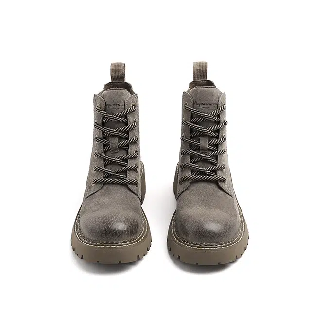 AQUASCUTUM 4CM