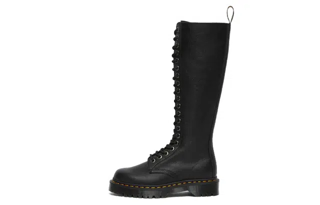 Dr. Martens 1B60 Bex Pisa