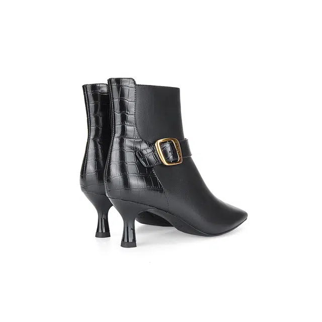 DFUSE SCANDINAVIA 6cm