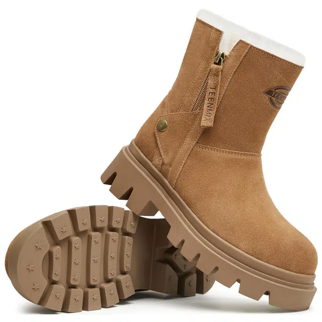 teenmix 6cm