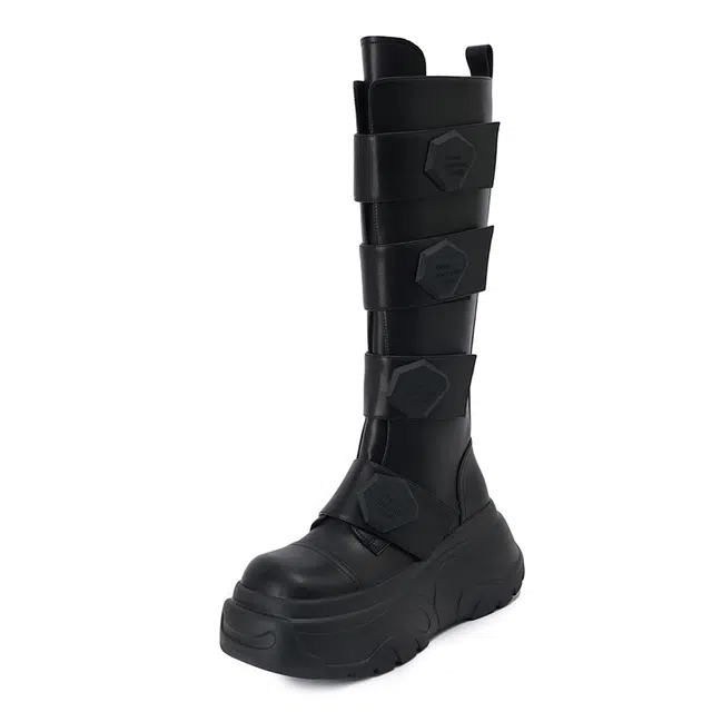 SIFEIRO 8CM