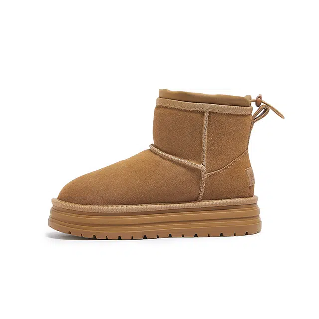 CAMEL