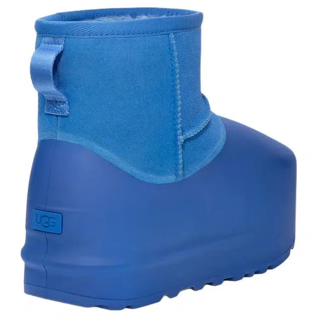 UGG CLASSIC MINI