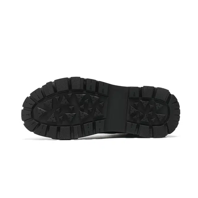 SEMIR