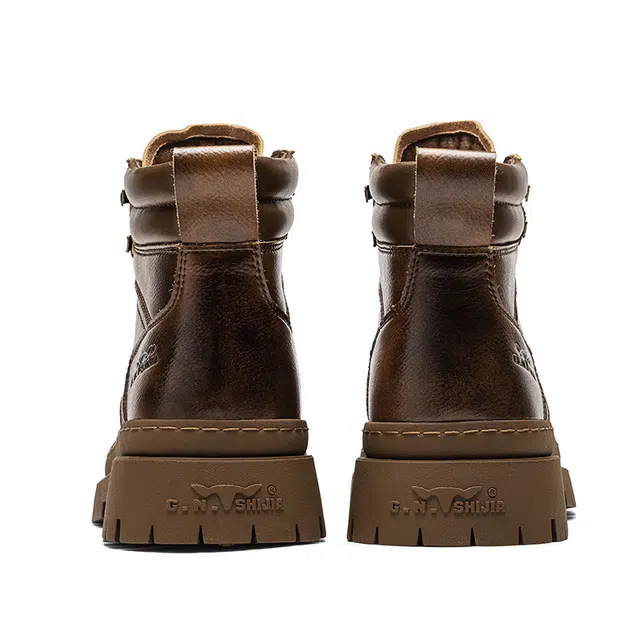 G.N.SHIJIA Martin 5cm