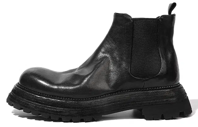 vibram x dreambox 5cm