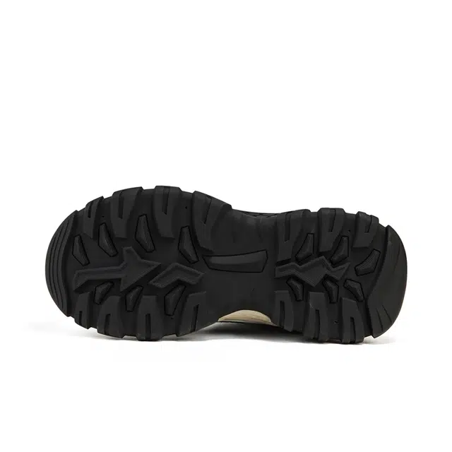 CAMEL ACTIVE