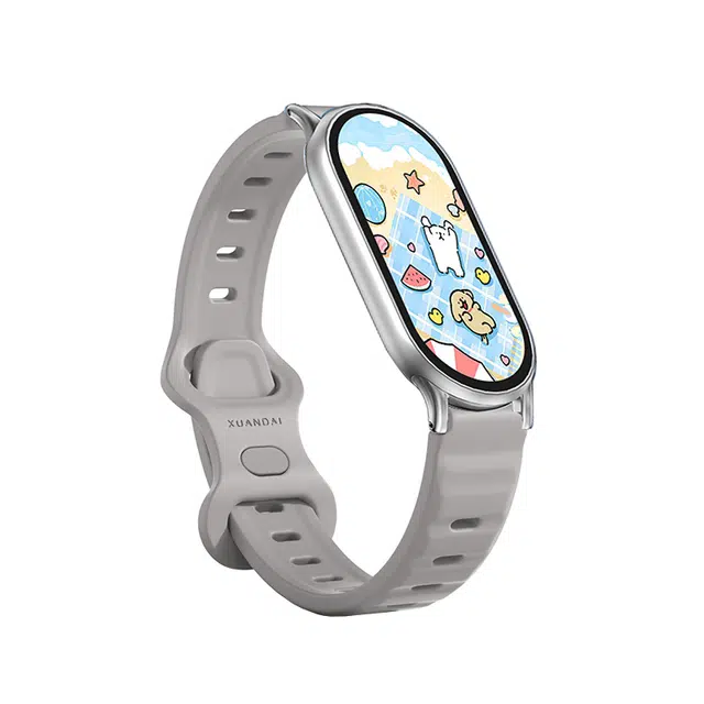 IBOANN 98976543nfc