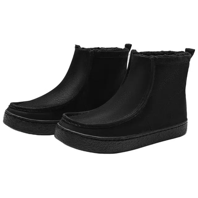 Clarks
