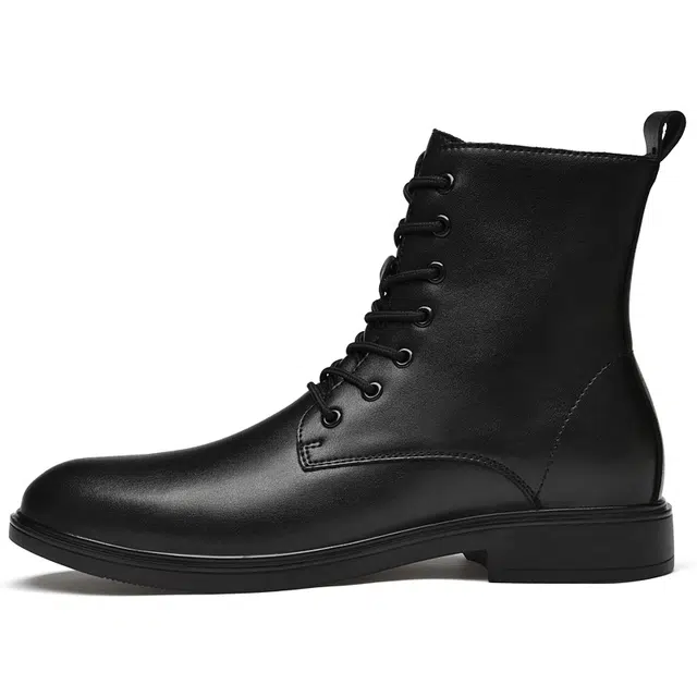 DILIKAN Martin Boots