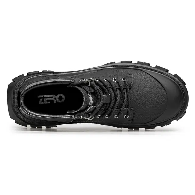 ZRO