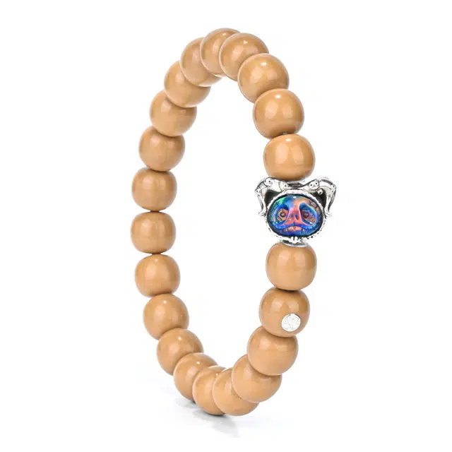 10-12mm