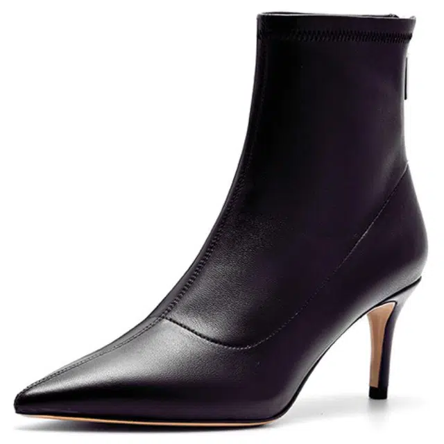 NINE WEST 7cm