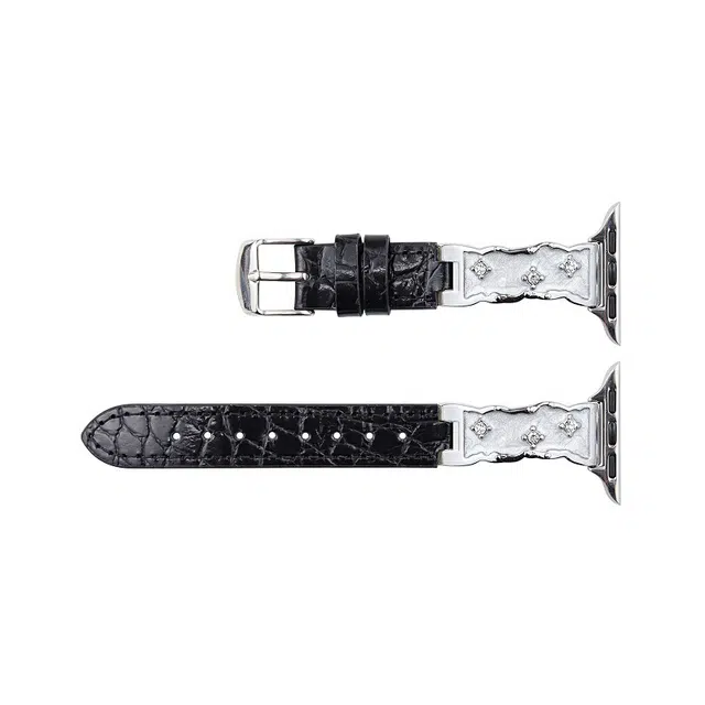 Applewatch S9S8SE76543