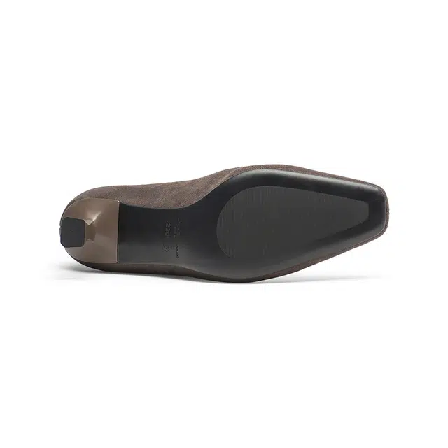 Coup De Foudre 6.5cm
