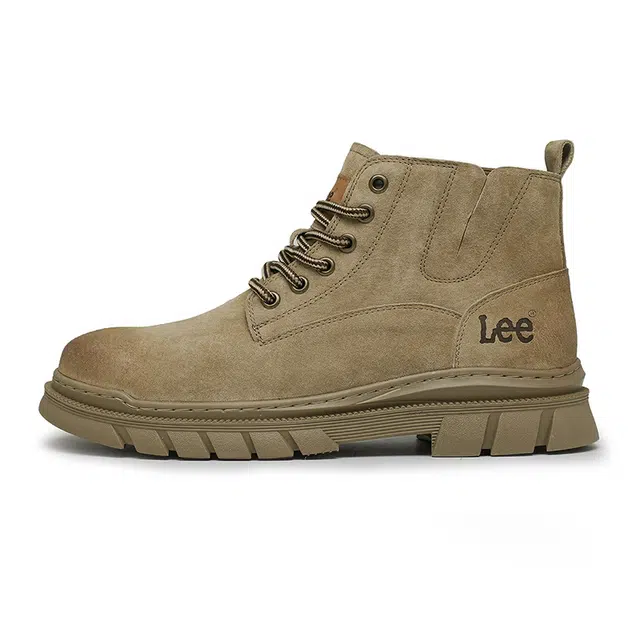 Lee