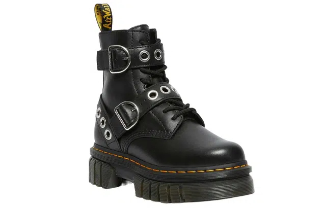 Dr.Martens