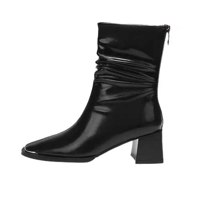 WESTLINK PU 6cm