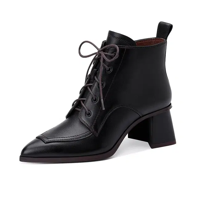 JESSICA SOPHIA 5.5cm