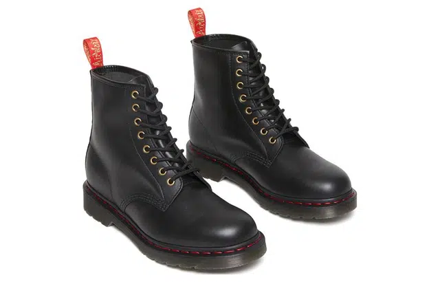 Dr.Martens ORIGINALS 8