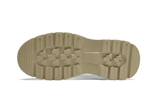 HLA 4cm