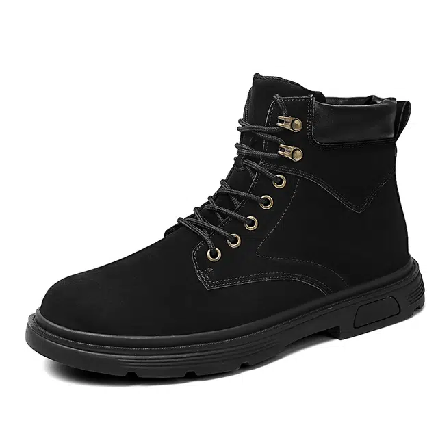 PLAY COBBLER PU