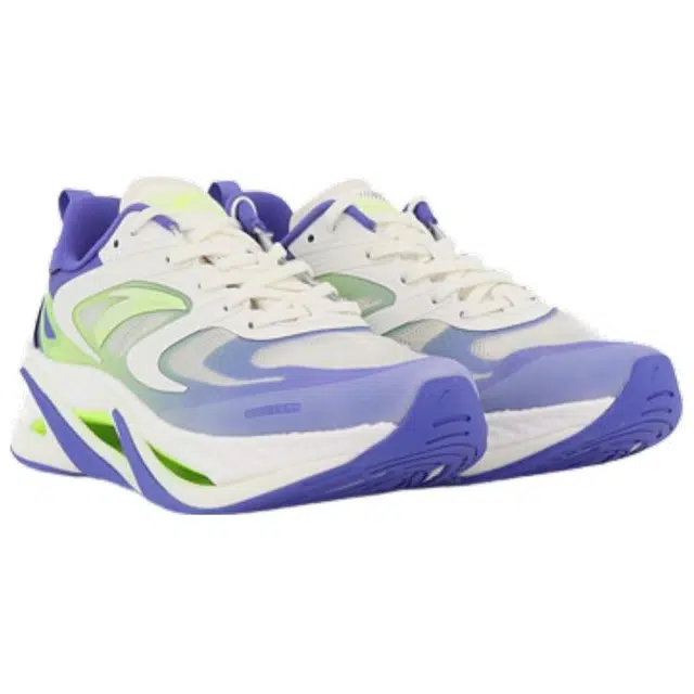 Anta pro