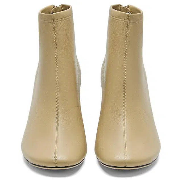 NINE WEST 5.5cm