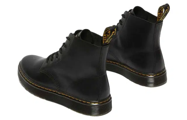 Dr.Martens