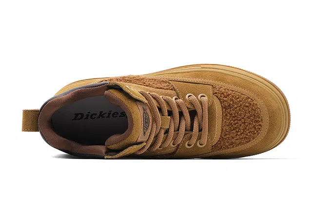Dickies