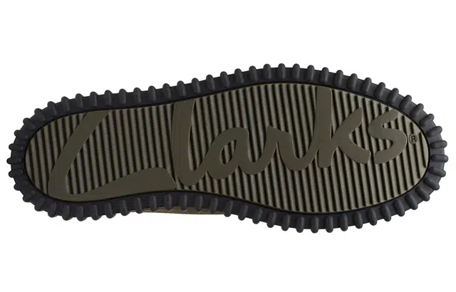 Clarks