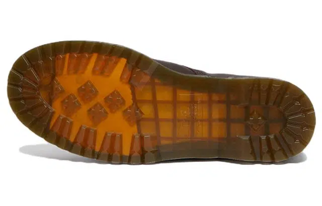 Dr.Martens 1460 8
