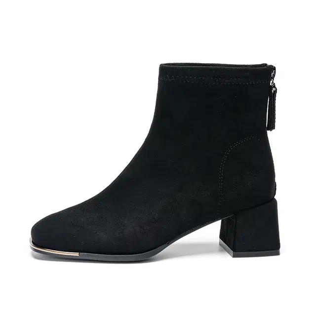 EXULL Q 4.5cm