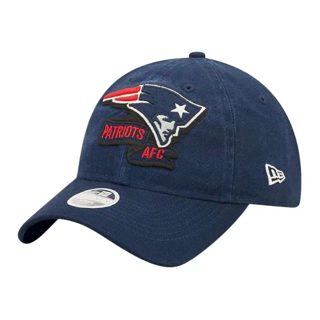 New Era -