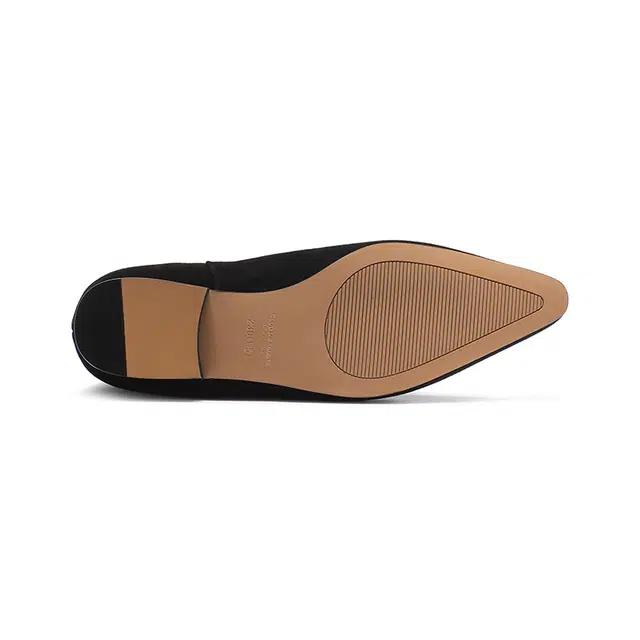 Coup De Foudre 2cm