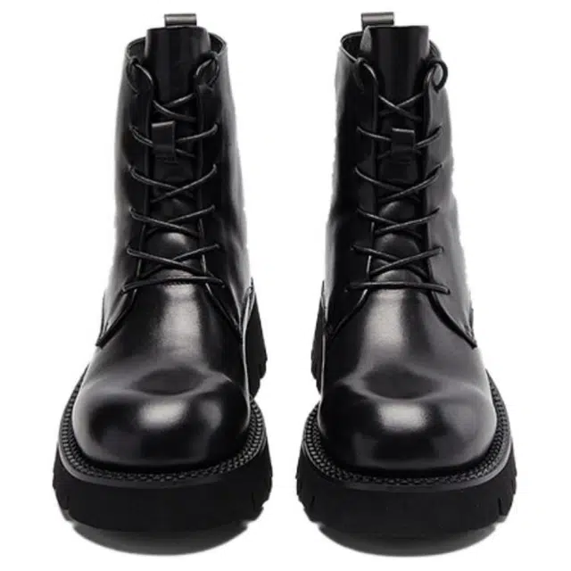 NINE WEST 5.5cm