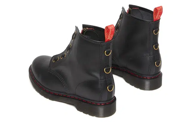 Dr.Martens ORIGINALS 8
