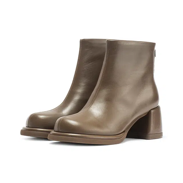Coup De Foudre 6cm
