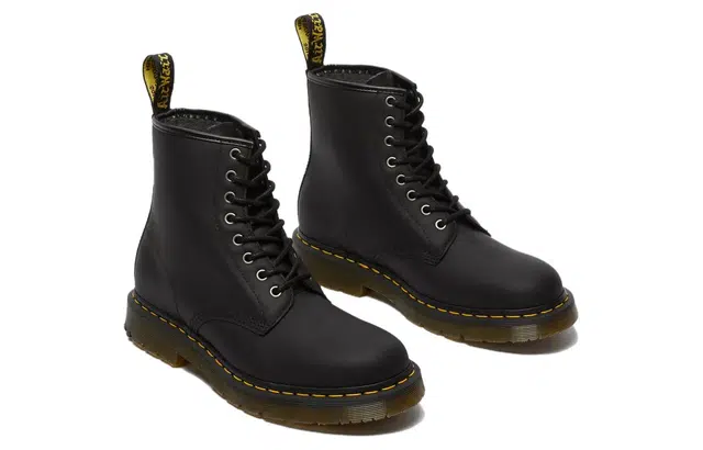 Dr.Martens 1460 8