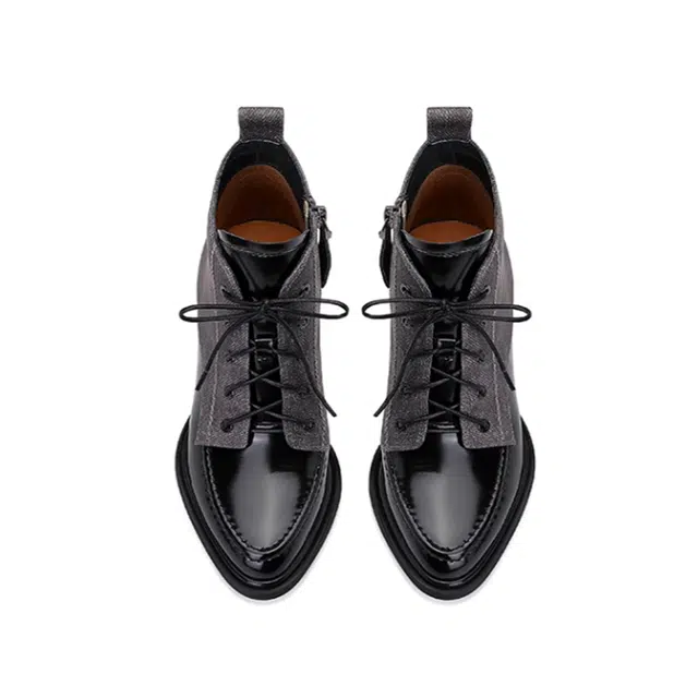 JESSICA SOPHIA 6.5cm