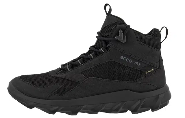 ecco Mx Gtx