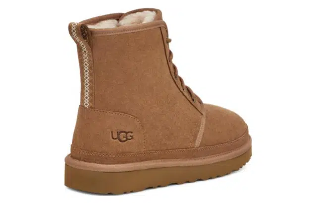 UGG Neumel