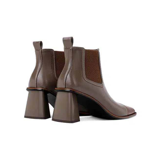 JESSICA SOPHIA 6.5cm